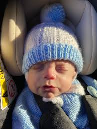 Last remaining tickets are available for the 3rd Annual Luke's Extra Miles  Ball