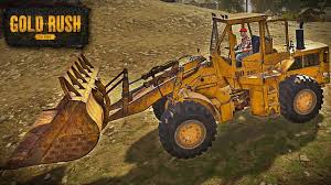 Double Duplex Jig Gold Rush The Game 9 Youtube