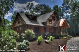 High country western north carolina residential and commercial builder, serving boone, blowing rock, banner elk, nc and surrounding areas. Kidder Construction Inc Posts Facebook