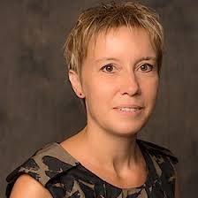 Le réseau Oudinot, entre engagement collectif et un modèle d'inclusion  unique et exemplaire pour les plus de 50 ans