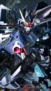 gundam iphone wallpaper wallpapersafari gundam wallpapers gundam gundam art