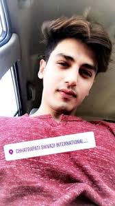 32 Indian male model ideas | indian male model, male model, model