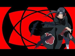 Sep 07, 2020 · file size: Itachi Uchiha Mangekyou Sharingan Live Wallpaper 4k Best Of Wallpapers For Andriod And Ios
