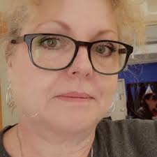 What was the cause of the loud boom sounds near Southbridge Blvd?