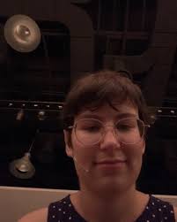 hey y'all, my name is sammy freeman and i'm from dallas, tx! i'm interested  in studying politics and history. i love hanging out with friends,  photography, cooking, and collecting records. i'm obsessed