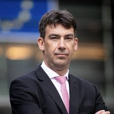 Future Talent Summit 2024