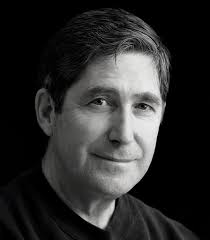 Howard H McIntosh Obituary January 15, 2020