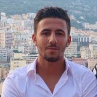 100+ profils pour “Ryan”