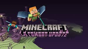 We did not find results for: 1 9 Is Out Get Ready For 1 9 Updates And Information From Mojang Ab Recent Updates And Snapshots Minecraft Java Edition Minecraft Forum Minecraft Forum