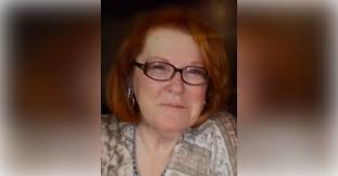 Obituary information for Coleen P. Masucci