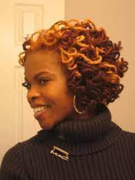 Pin By Ndjombo Langa On Love Muh Locs Natural Hair Styles Locs Hairstyles Hair Styles