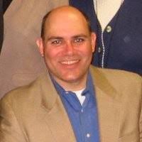 5 "Harold Novick" profiles