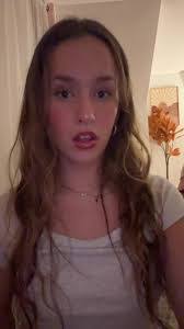 Delia Macdonald's Instagram, Twitter & Facebook