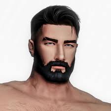 JELEMÉ (@jeleme45_) • Instagram photos and videos