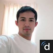 Mostafa Jafari's Instagram, Twitter & Facebook