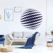Maybe you would like to learn more about one of these? Geometrische Schablone Fur Eine Schone Moderne Wand Inspio