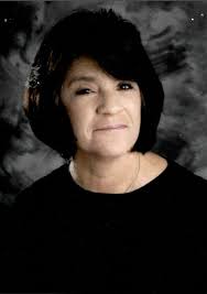 Theresa "Terri" Rexford passed away the first week of October. We will be  having a celebration of her life at Clouds Bend UMC 940 Bradbury Road in  Ridgefields