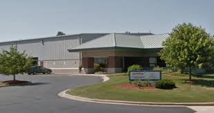Maybe you would like to learn more about one of these? Garage Doors Overhead Door Company Of Grand Rapids Michigan
