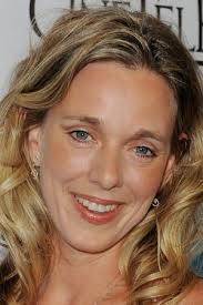 Christmas in the Heartland (2017)