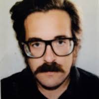 PDF) "Contextualización arqueológica de un conjunto monetario: la  excavación de una vivienda del siglo XI en la calle Jabonerías de Murcia".  Tudmir, 3, 2013, pp.25-49