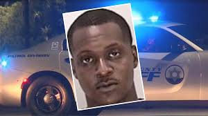 Suspect arrested in shooting that left 73-year-old dead in the street