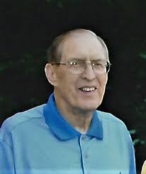 Harry Smith Obituary (2020)