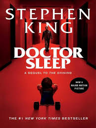 Pin On From Book To Movie Ebooks You Can Read Now