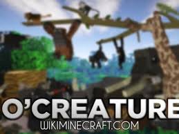 This is a tutorial i am writing so anyone can do the snowblind mod to their pc for fairly cheap. Mo Creatures Mod 1 17 1 1 16 5 1 15 2 Add Beautiful Animals