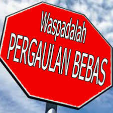 Contoh Soal Ulangan Pjok Kelas Viii Smp Mts Materi Pencegahan Pergaulan Bebas