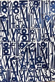 Contemporary Art On The Wall Graffiti Art Retna Art Retna Graffiti