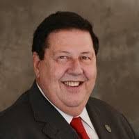 Andrew Dupler's Instagram, Twitter & Facebook