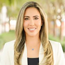 173 Agents in Coral Gables Office, 1515 Sunset Drive