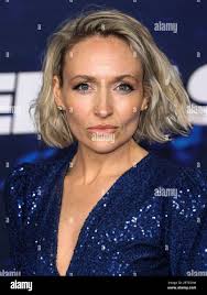 Quilton hi-res stock photography and images