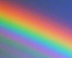 Sein radialer farbverlauf ist das mehr oder weniger verweißlichte spektrum des sonnenlichts. Kirche Gelsenkirchen Und Wattenscheid Artikel