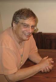 Howard Schutzbank Obituary (2023)