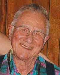 Kenneth James Sack Obituary July 31, 2025