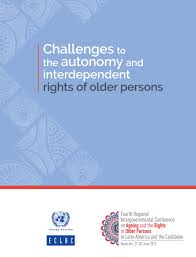 Ini adalah aplikasi domino rp yang disediakan secara eksklusif melalui situs resmi higgs games www.topbos.com, dan aplikasi bos domino rp top pasti yang terbaru dalam versi apk barunya. Challenges To The Autonomy And Interdependent Rights Of Older Persons By Publicaciones De La Cepal Naciones Unidas Issuu