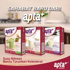 Omega kolesterol gerçek kimyasal reaksiyonlardan yapılan ve araştırma çalışmalarına dahil edilmek üzere tıbbi durumda olan bileşenler ve ara ürünler. Myaptaplus Twitterissa Kini Telah Hadir Apta Kolesfit Susu Bubuk Dewasa Yg Membantu Menurunkan Kadar Kolesterol Kebaikanplus