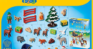 We did not find results for: Playmobil 1 2 3 Advent Calendar Christmas In The Forest Set Http Www Fivedollarmarket Com Playmobil 1 2 3 Advent Calendar Christmas In The Forest Playmobil