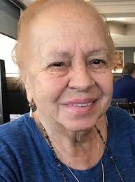 Contributions to the tribute of Maria Ventrone