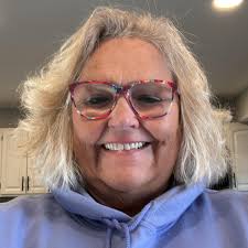 Who is a good realtor in the Ferguson area?