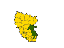 Check spelling or type a new query. Oblast Luhansk Wikipedia