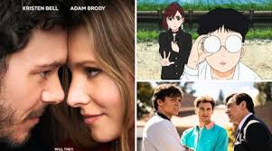 Sexy Beast' Episode 6 Takeaway: Deedee Harrison gets arrested, Freddie  McGraw comes with a proposal