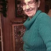 Search Viola Jones Obituaries and Funeral Services