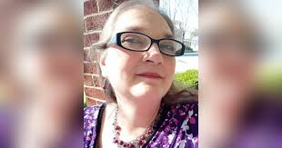 Obituary for JUDY E. INGOLD