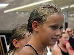 2008 USA Diving Speedo Junior National Championships