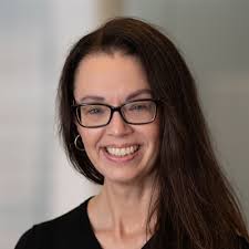 Interface Engineering