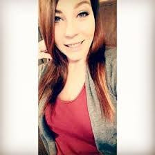 Donna Dryden's Instagram, Twitter & Facebook