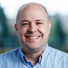 I'm happy to share that I started a new position as a Recruiting Specialist  at Qualtrics! I'd like to thank Kenneth Coombs, Jacob Steward, and Jessica  Hall for introducing me to this