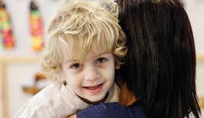 WIZO'S COMMITMENT TO RESTORING LIVES AND REBUILDING FUTURES